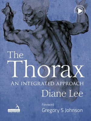 cover image of Thorax